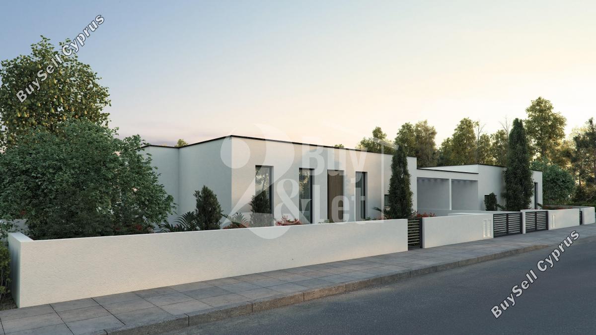 4 bedroom bungalow for sale pervolia larnaca 1870556 image 6920452