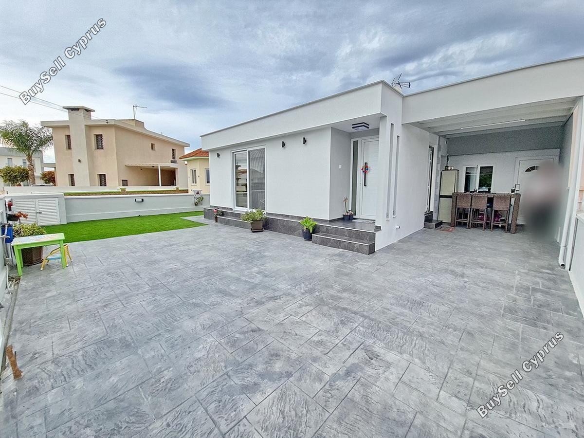 4 bedroom bungalow for sale xylofagou larnaca 1054556 image 1147638