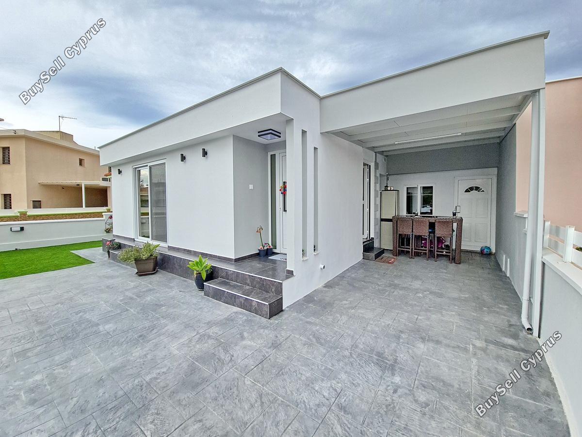 4 bedroom bungalow for sale xylofagou larnaca 1054556 image 1147640