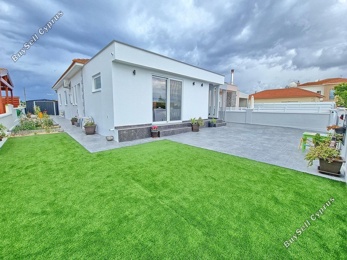 4 bedroom bungalow for sale xylofagou larnaca 1054556 image 1147642