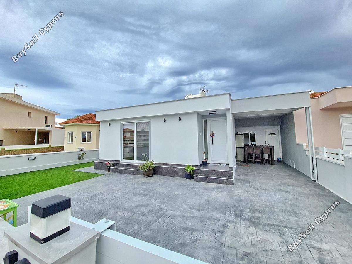 4 bedroom bungalow for sale xylofagou larnaca 1054556 image 1203460