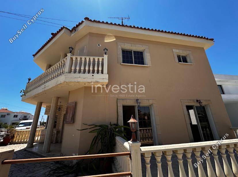 4 bedroom detached house for sale aradippou larnaca 9009556 image 18399417