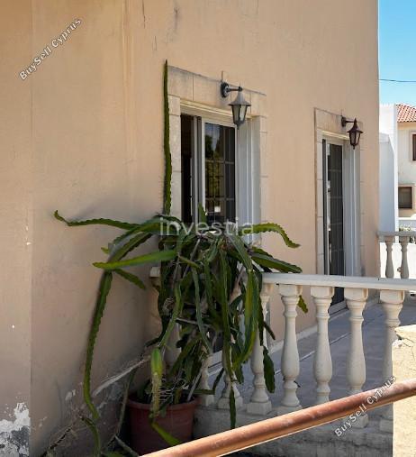 4 bedroom detached house for sale aradippou larnaca 9009556 image 18399422