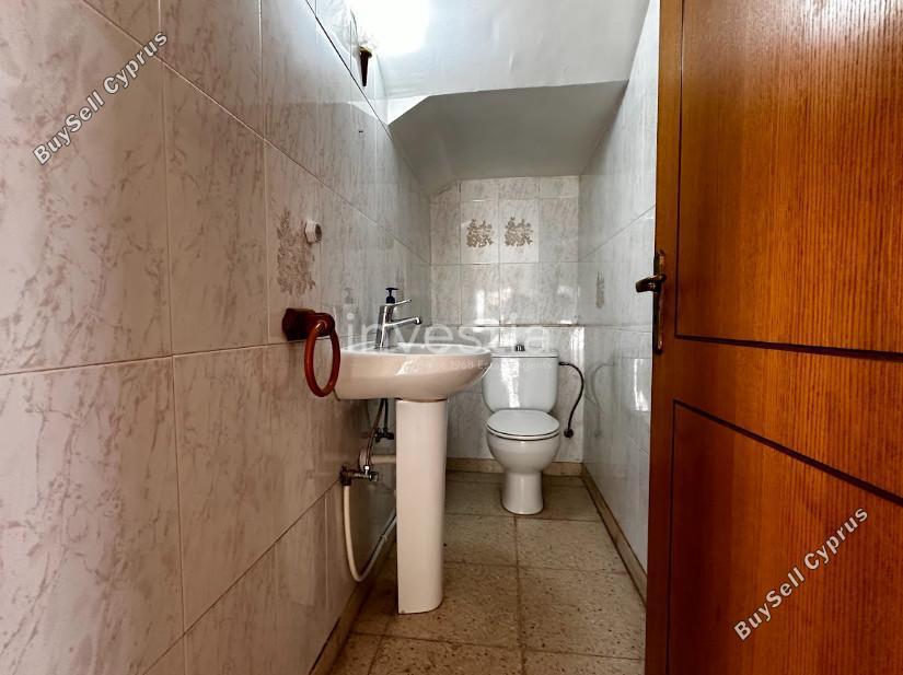 4 bedroom detached house for sale aradippou larnaca 9009556 image 18399424