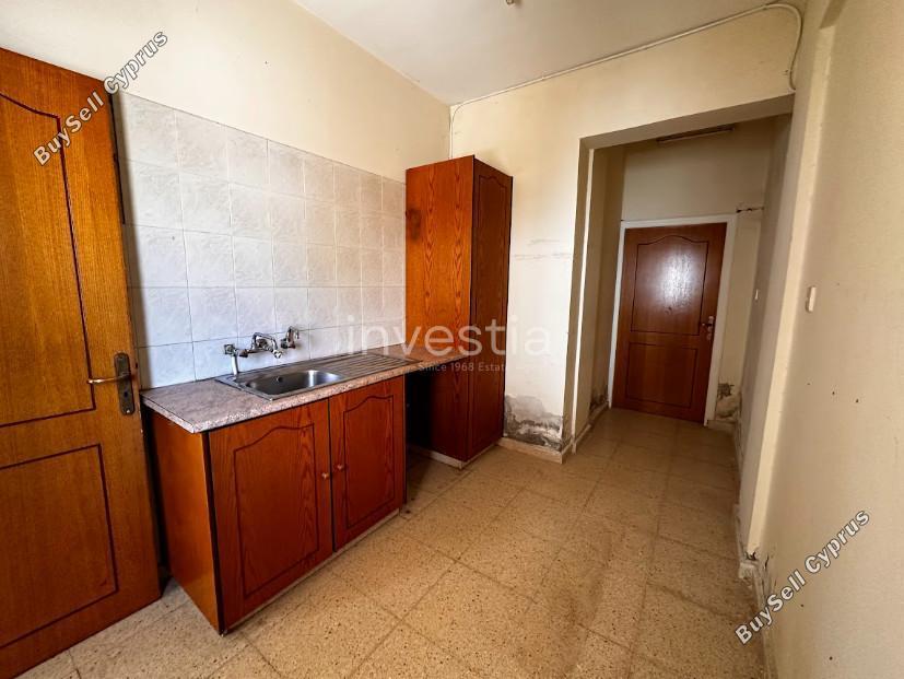 4 bedroom detached house for sale aradippou larnaca 9009556 image 18399425