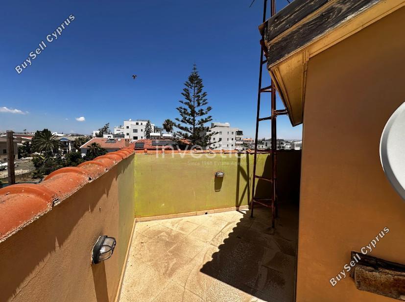 4 bedroom detached house for sale aradippou larnaca 9009556 image 18399427