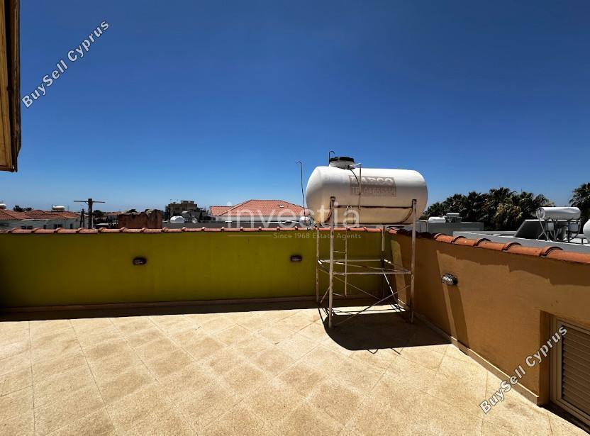 4 bedroom detached house for sale aradippou larnaca 9009556 image 18399428