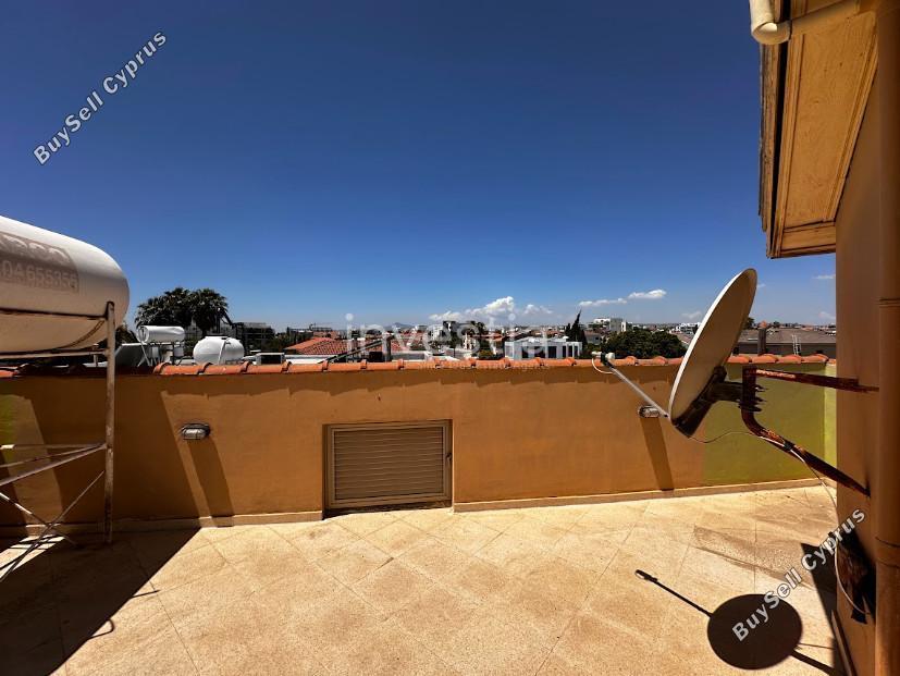4 bedroom detached house for sale aradippou larnaca 9009556 image 18399429