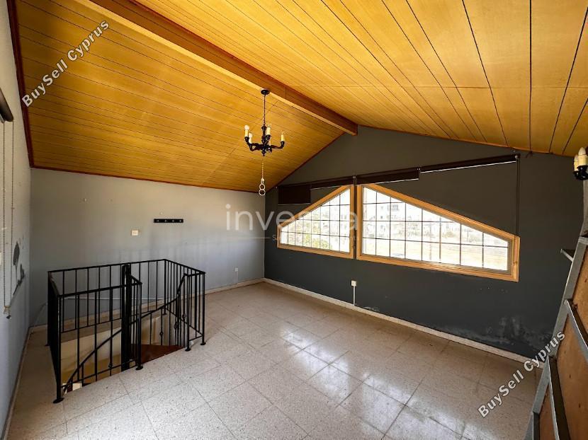 4 bedroom detached house for sale aradippou larnaca 9009556 image 18399431