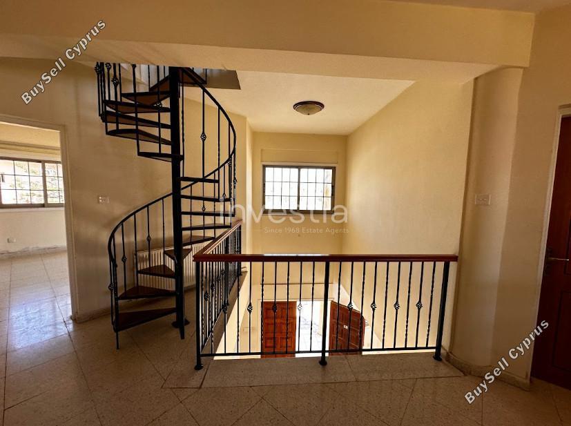 4 bedroom detached house for sale aradippou larnaca 9009556 image 18399432