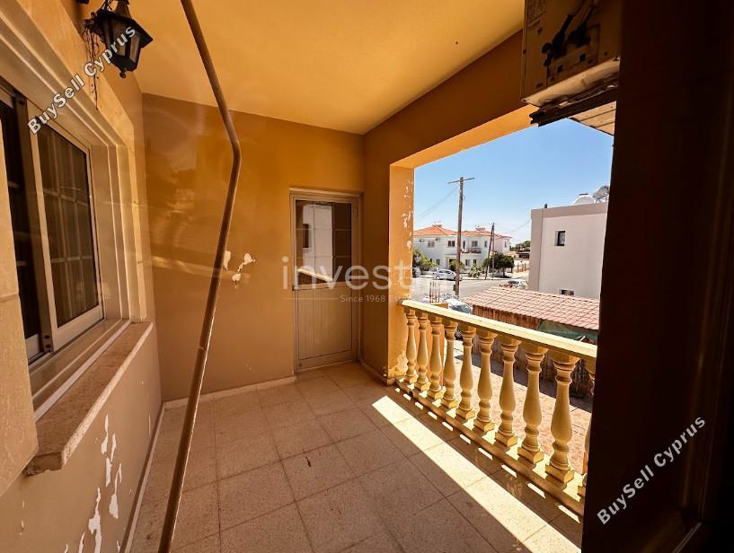 4 bedroom detached house for sale aradippou larnaca 9009556 image 18399434