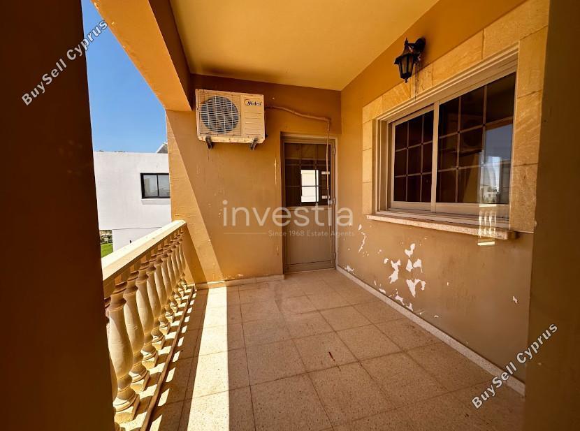 4 bedroom detached house for sale aradippou larnaca 9009556 image 18399435