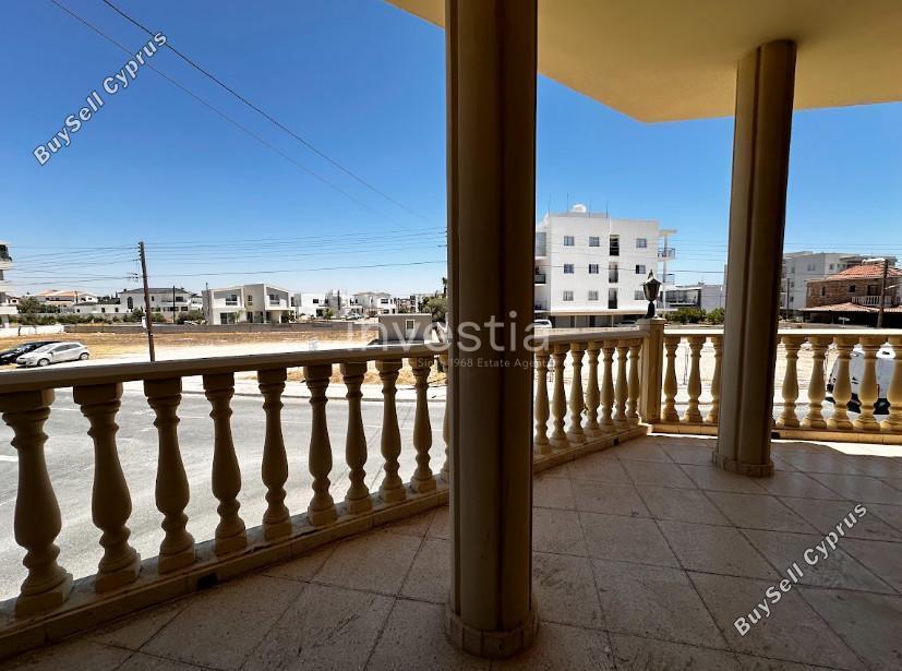 4 bedroom detached house for sale aradippou larnaca 9009556 image 18399437
