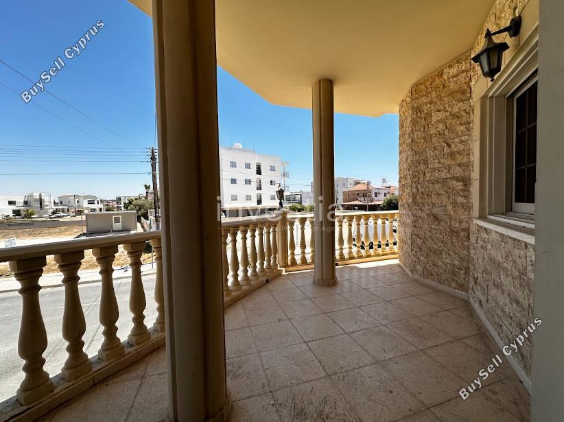4 bedroom detached house for sale aradippou larnaca 9009556 image 18399438