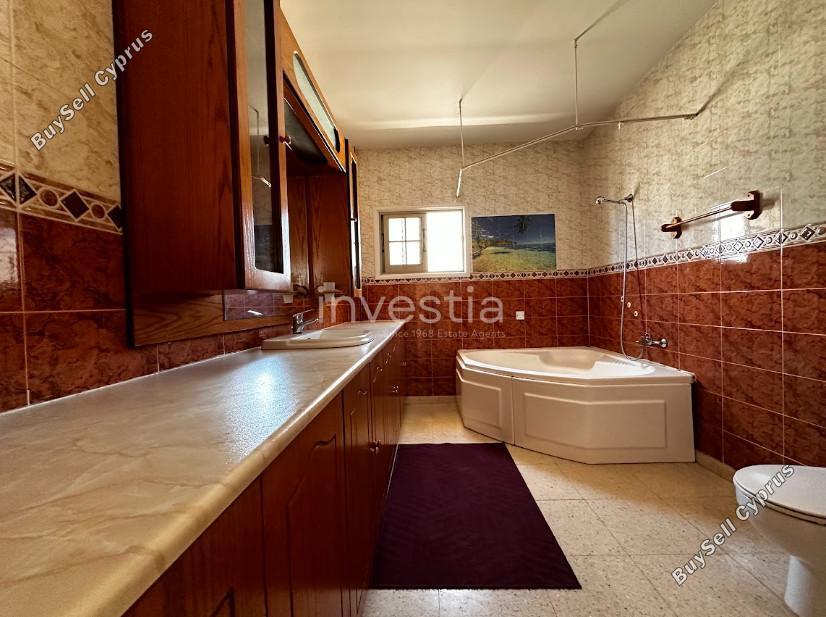 4 bedroom detached house for sale aradippou larnaca 9009556 image 18399439