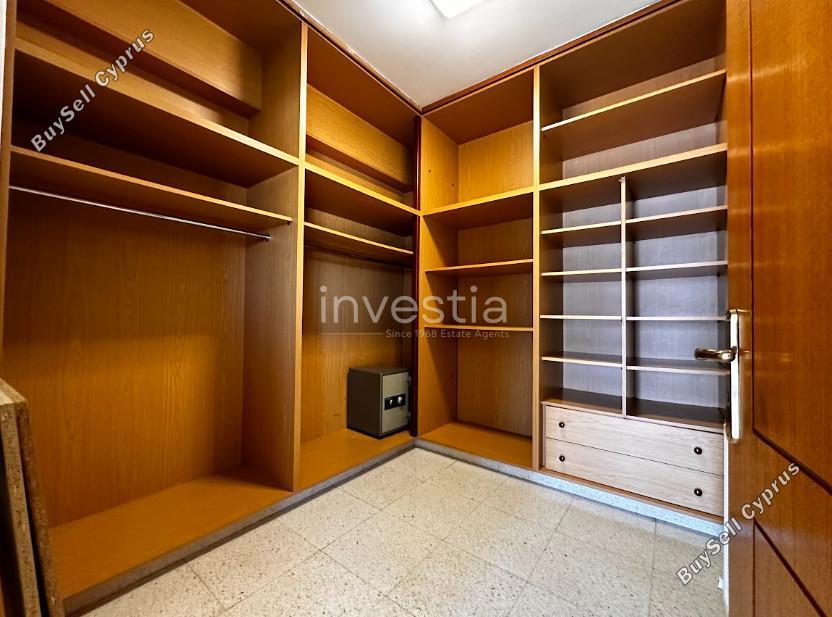 4 bedroom detached house for sale aradippou larnaca 9009556 image 18399441