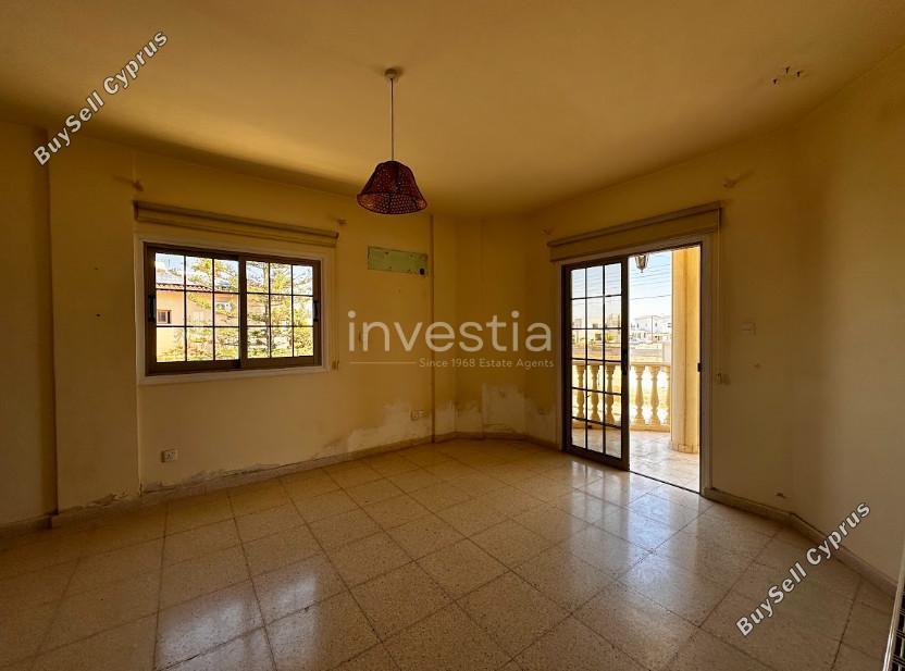 4 bedroom detached house for sale aradippou larnaca 9009556 image 18399442
