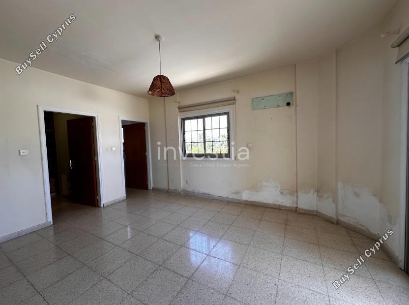 4 bedroom detached house for sale aradippou larnaca 9009556 image 18399443