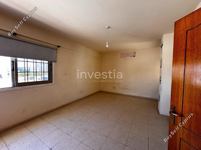4 bedroom detached house for sale aradippou larnaca 9009556 image 18399446