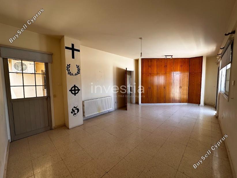 4 bedroom detached house for sale aradippou larnaca 9009556 image 18399447