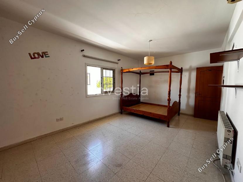 4 bedroom detached house for sale aradippou larnaca 9009556 image 18399448