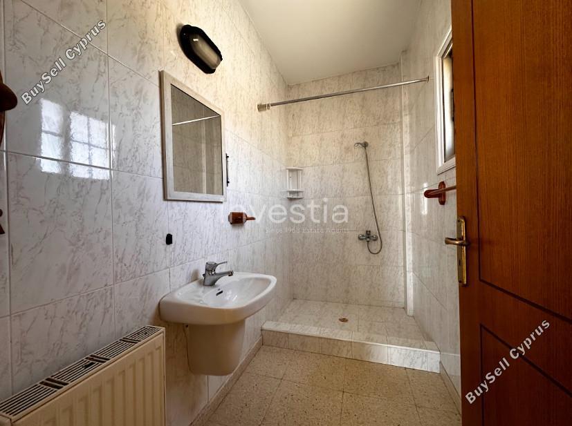 4 bedroom detached house for sale aradippou larnaca 9009556 image 18399449