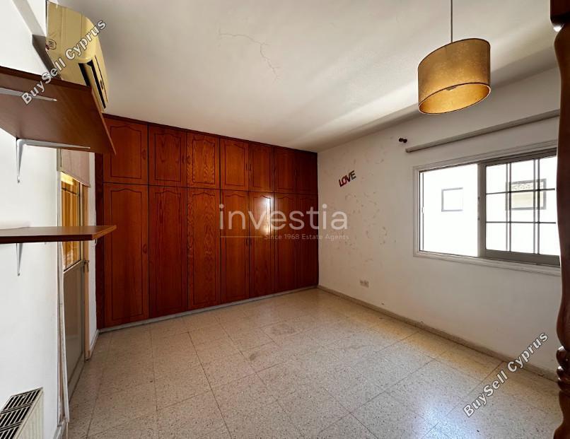 4 bedroom detached house for sale aradippou larnaca 9009556 image 18399450