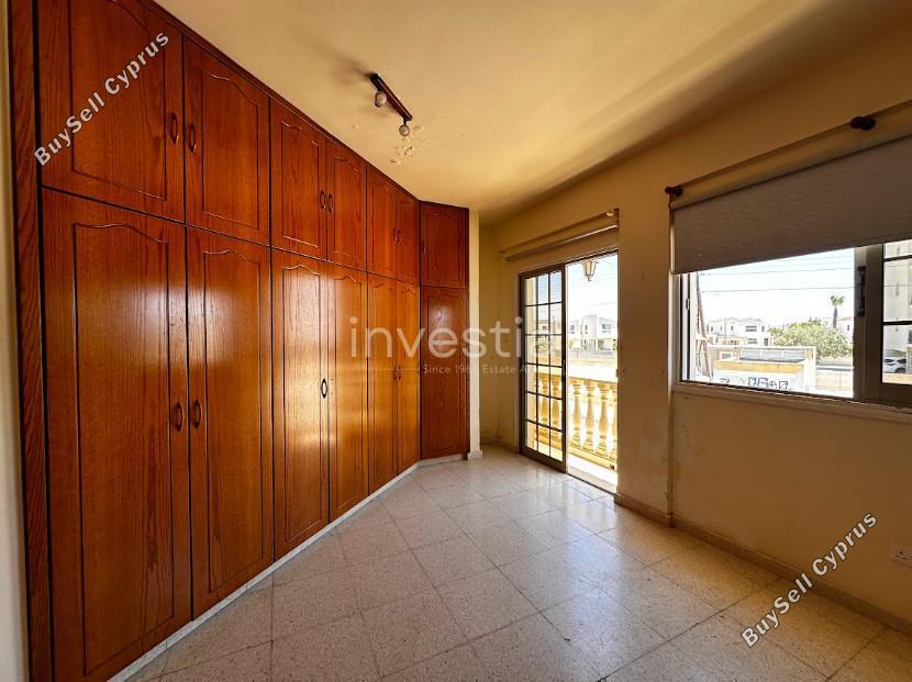 4 bedroom detached house for sale aradippou larnaca 9009556 image 18399452