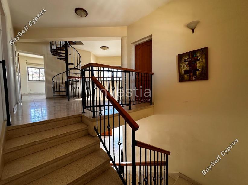 4 bedroom detached house for sale aradippou larnaca 9009556 image 18399453