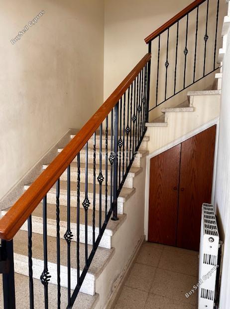 4 bedroom detached house for sale aradippou larnaca 9009556 image 18399454