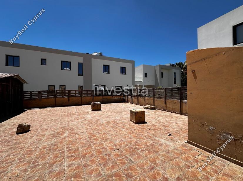 4 bedroom detached house for sale aradippou larnaca 9009556 image 18399456