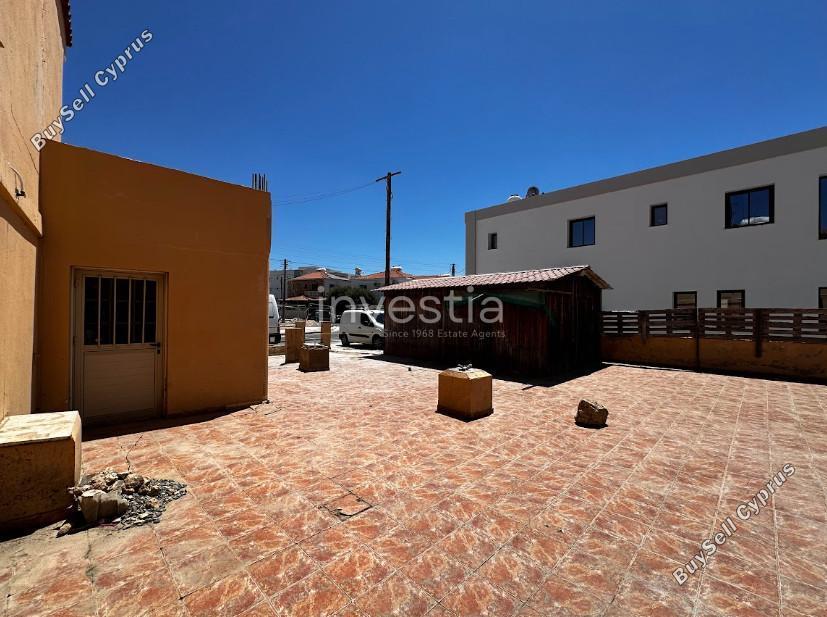 4 bedroom detached house for sale aradippou larnaca 9009556 image 18399457