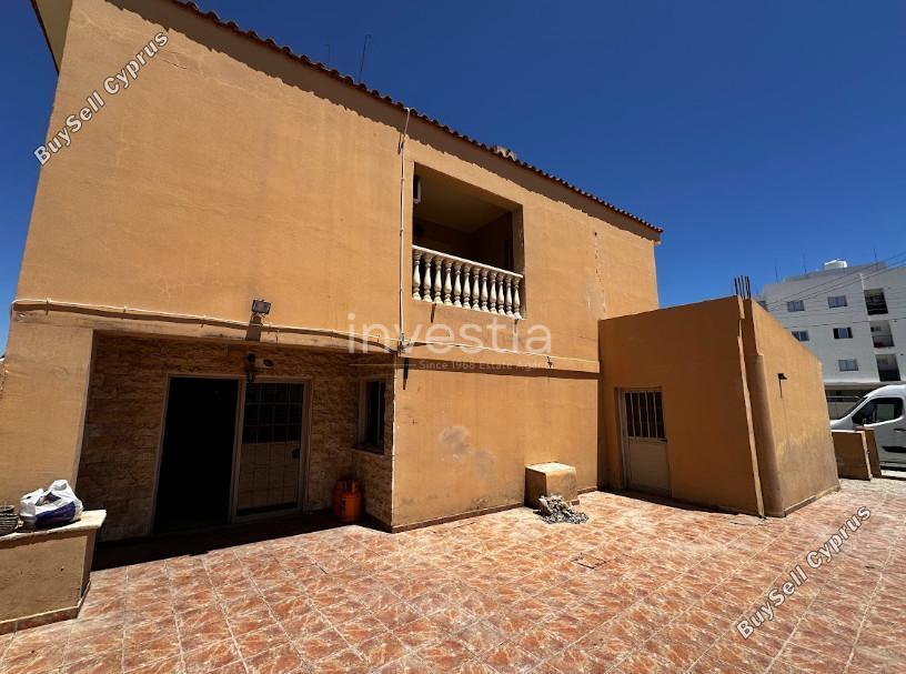 4 bedroom detached house for sale aradippou larnaca 9009556 image 18399459