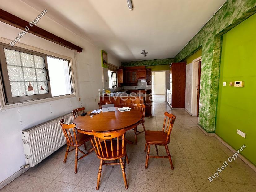 4 bedroom detached house for sale aradippou larnaca 9009556 image 18399460