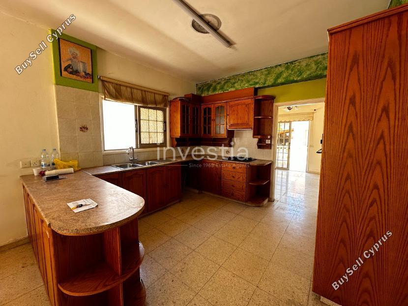 4 bedroom detached house for sale aradippou larnaca 9009556 image 18399462