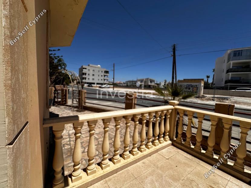 4 bedroom detached house for sale aradippou larnaca 9009556 image 18399463