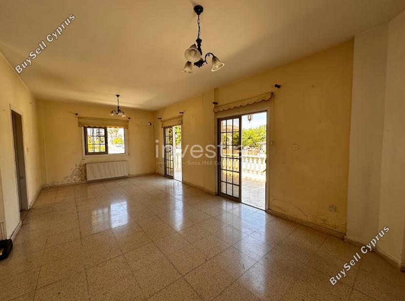 4 bedroom detached house for sale aradippou larnaca 9009556 image 18399465