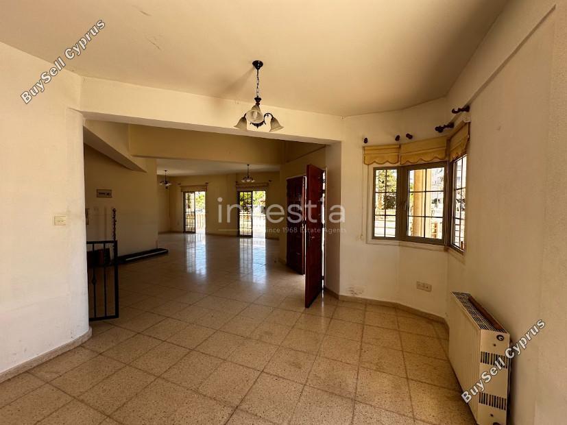 4 bedroom detached house for sale aradippou larnaca 9009556 image 18399466
