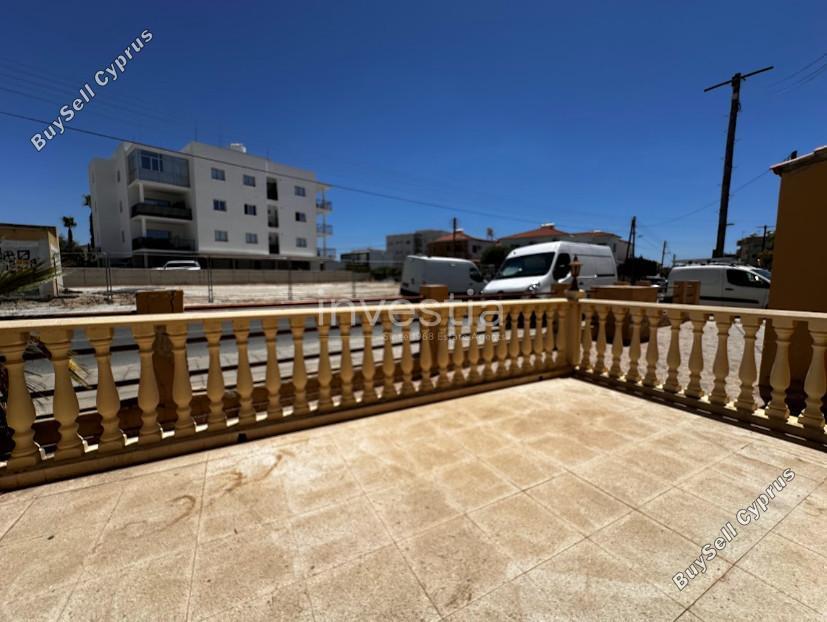 4 bedroom detached house for sale aradippou larnaca 9009556 image 18399467