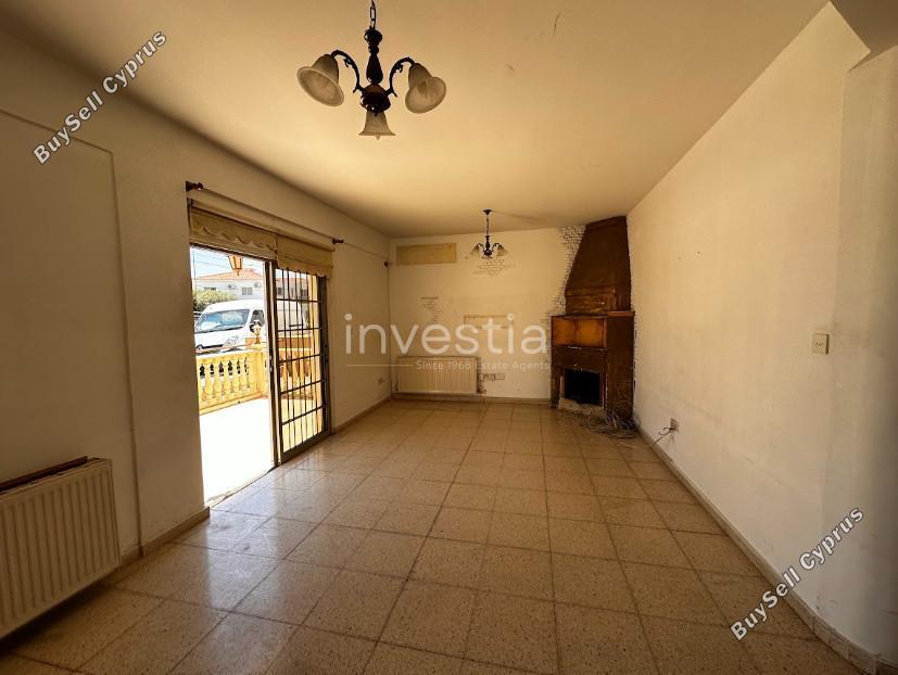4 bedroom detached house for sale aradippou larnaca 9009556 image 18399469