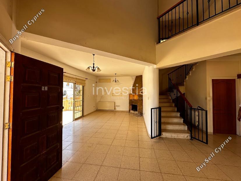 4 bedroom detached house for sale aradippou larnaca 9009556 image 18399470