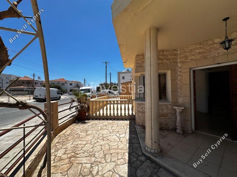 4 bedroom detached house for sale aradippou larnaca 9009556 image 18399471