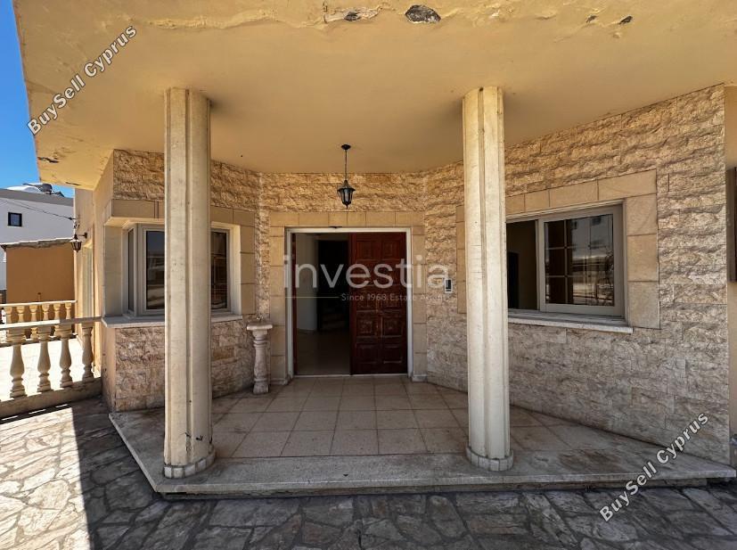 4 bedroom detached house for sale aradippou larnaca 9009556 image 18399473