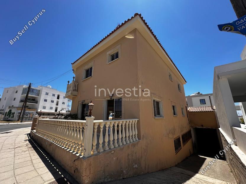 4 bedroom detached house for sale aradippou larnaca 9009556 image 18399475