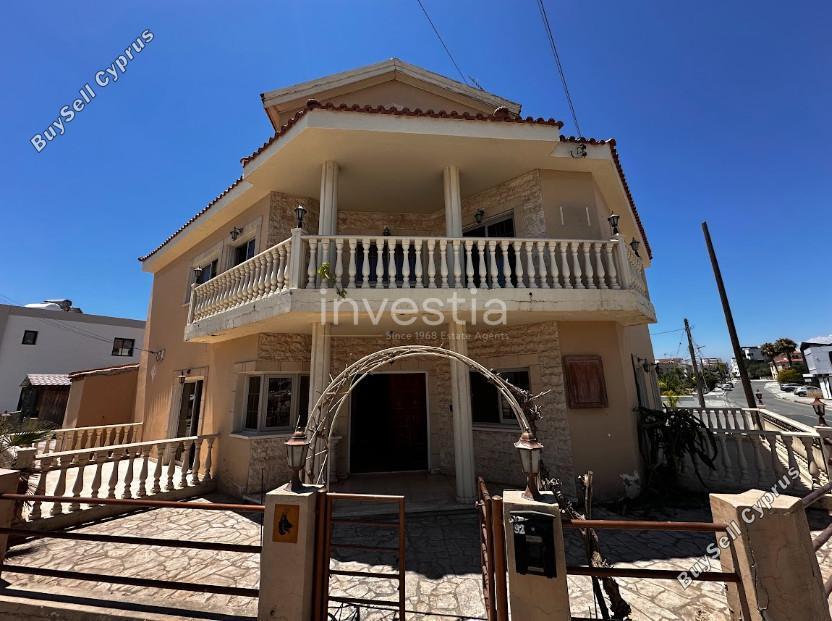 4 bedroom detached house for sale aradippou larnaca 9009556 image 18399477