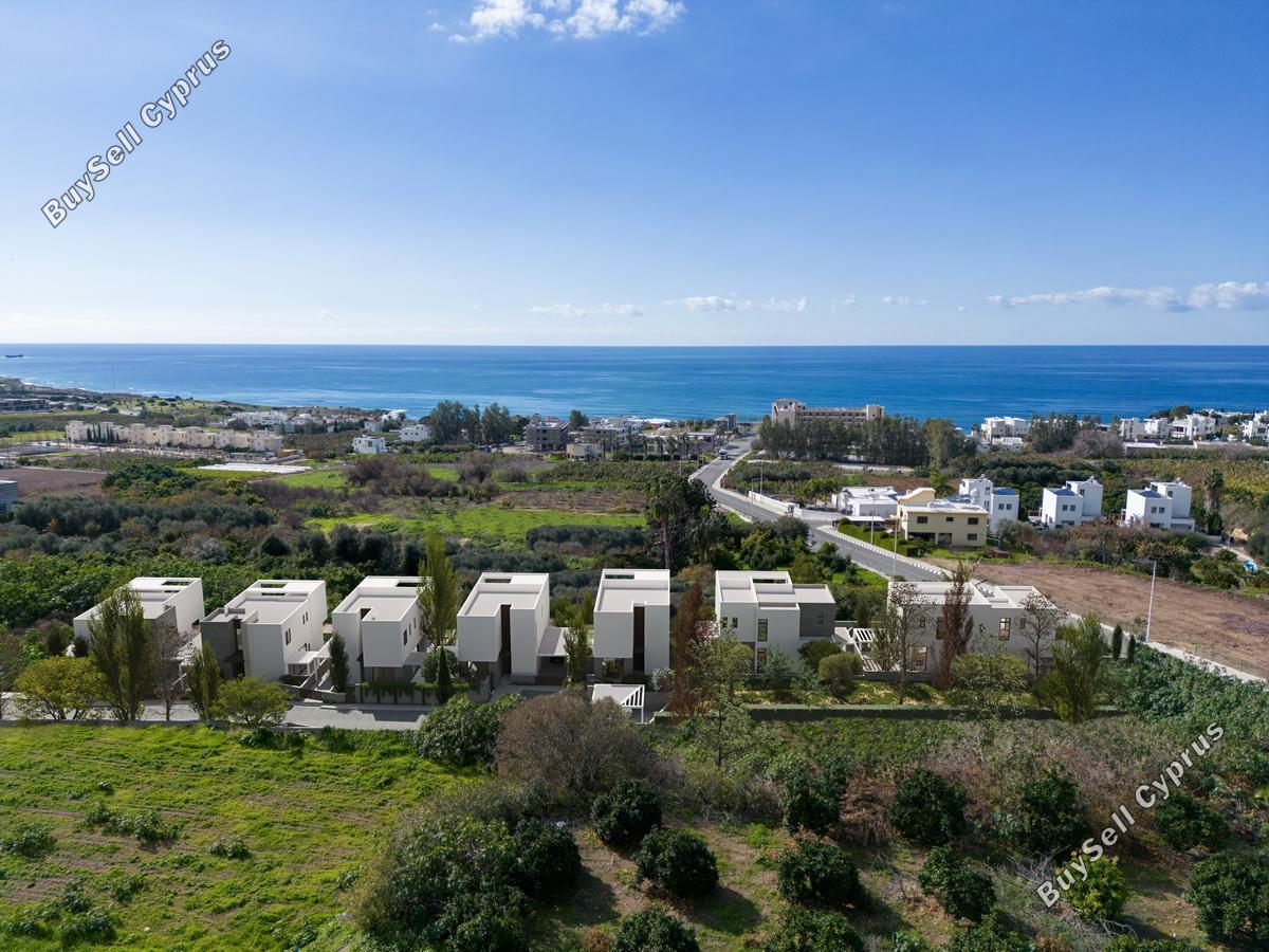 4 bedroom detached house for sale kissonerga paphos 8501556 image 15348669