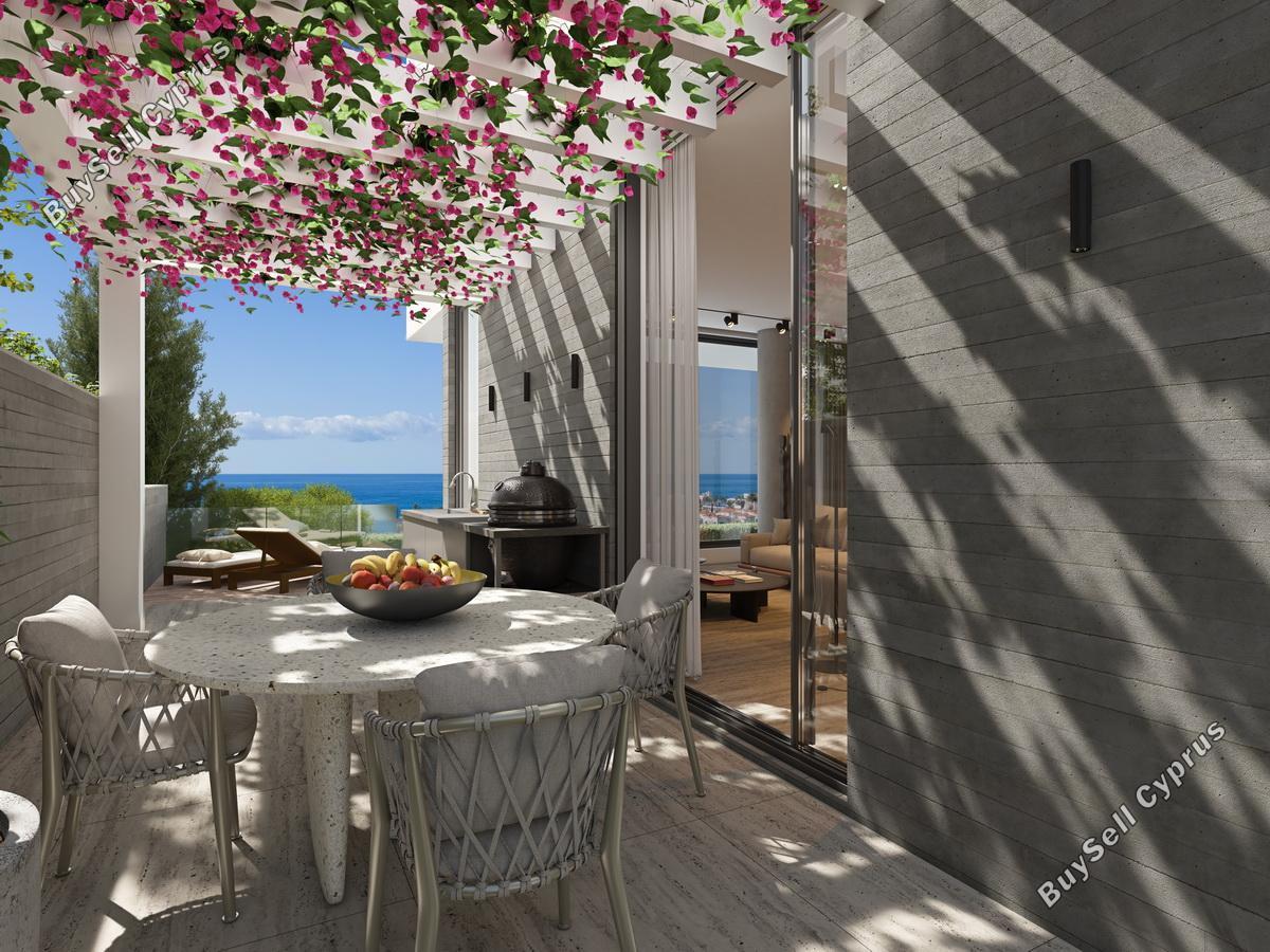 4 bedroom detached house for sale kissonerga paphos 8501556 image 15348684