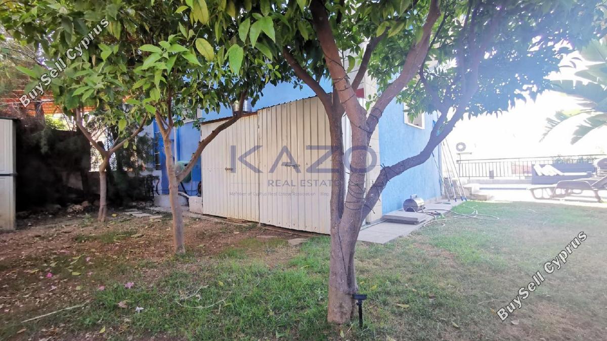 4 bedroom detached house for sale palodeia limassol 8156556 image 14508958