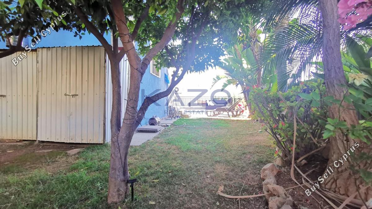 4 bedroom detached house for sale palodeia limassol 8156556 image 14508961