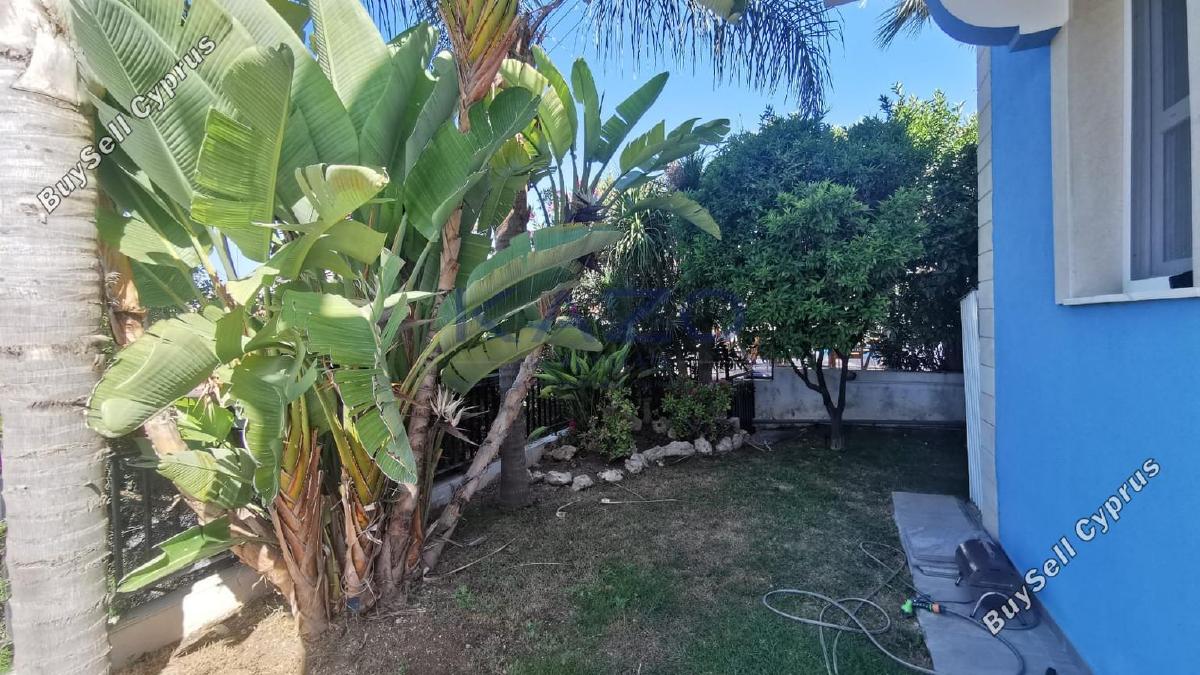 4 bedroom detached house for sale palodeia limassol 8156556 image 14508963